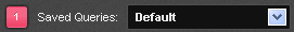Icono de notificaciones